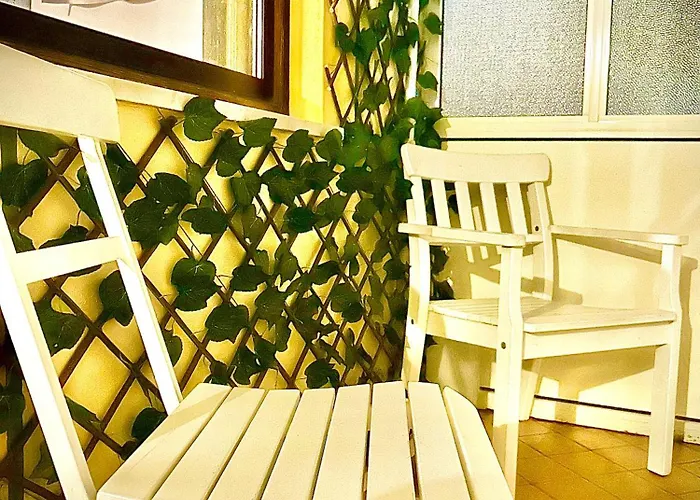 Flart - Boutique Shop - Catanzaro *