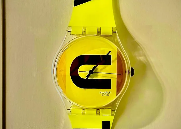 Flart - Boutique Shop - Catanzaro * Santa Maria (Catanzaro)