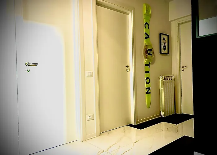 Flart - Boutique Shop - Catanzaro Santa Maria (Catanzaro)