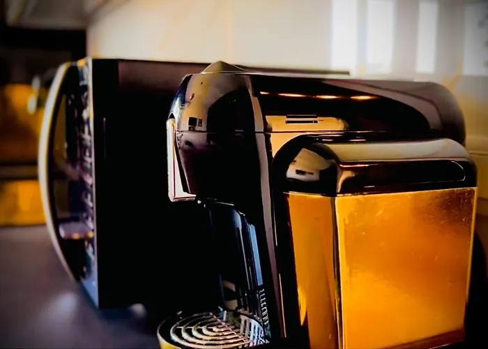 Flart - Boutique Shop - Catanzaro * Santa Maria (Catanzaro)