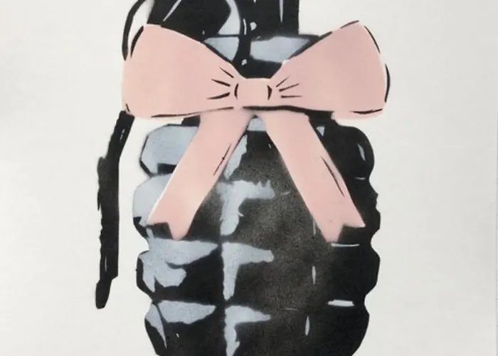 Flart - Boutique Shop - Catanzaro