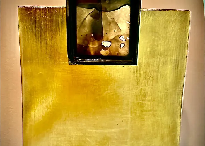 Flart - Boutique Shop - Catanzaro Santa Maria (Catanzaro)