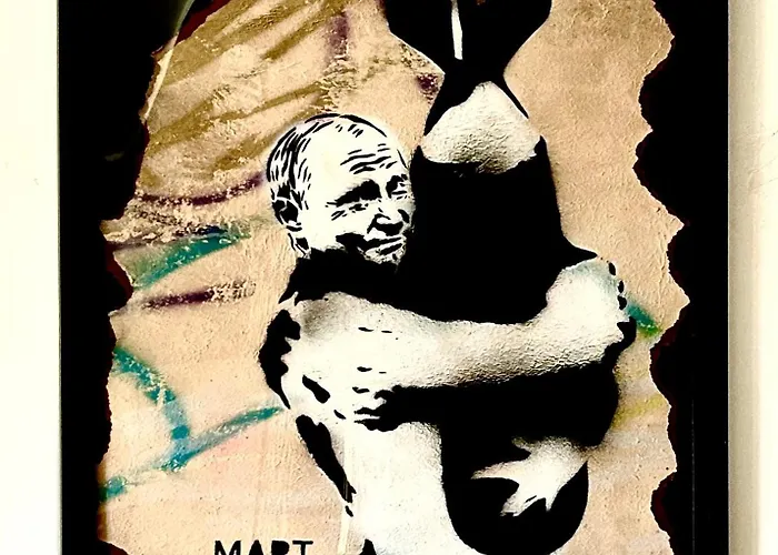 דירה Flart - Boutique Shop - Catanzaro