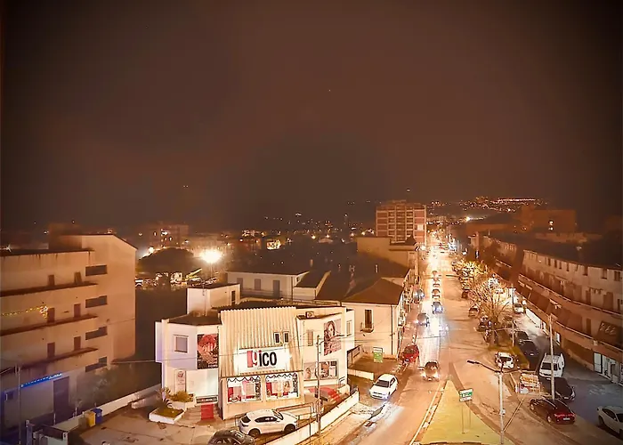 Flart - Boutique Shop - Catanzaro Santa Maria (Catanzaro)