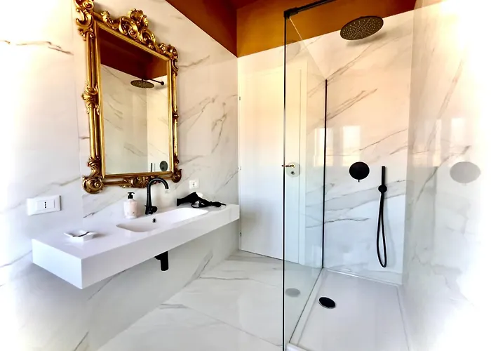 Flart - Boutique Shop - Catanzaro