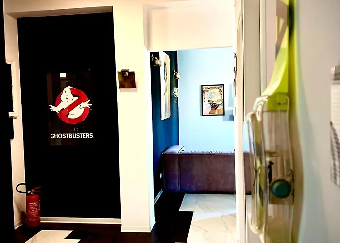 Flart - Boutique Shop - Catanzaro Santa Maria (Catanzaro)