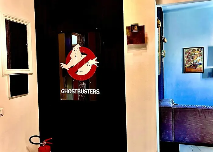 Flart - Boutique Shop - Catanzaro