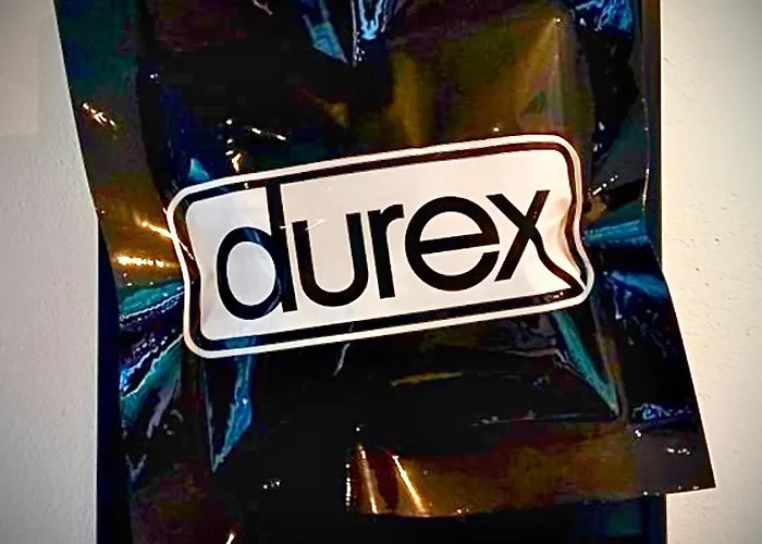 Flart - Boutique Shop - Catanzaro דירה