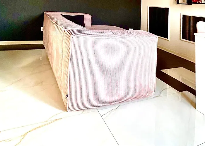 Flart - Boutique Shop - Catanzaro * Santa Maria (Catanzaro)