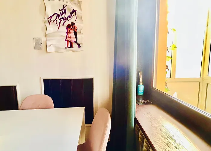 Flart - Boutique Shop - Catanzaro דירה Santa Maria (Catanzaro)