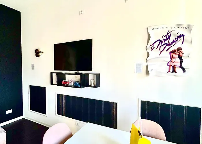 Flart - Boutique Shop - Catanzaro דירה Santa Maria (Catanzaro)