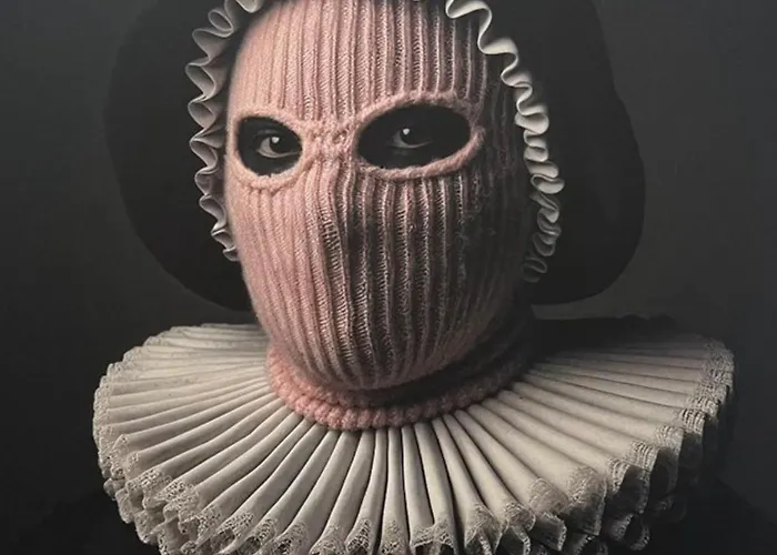 Flart - Boutique Shop - Catanzaro דירה *